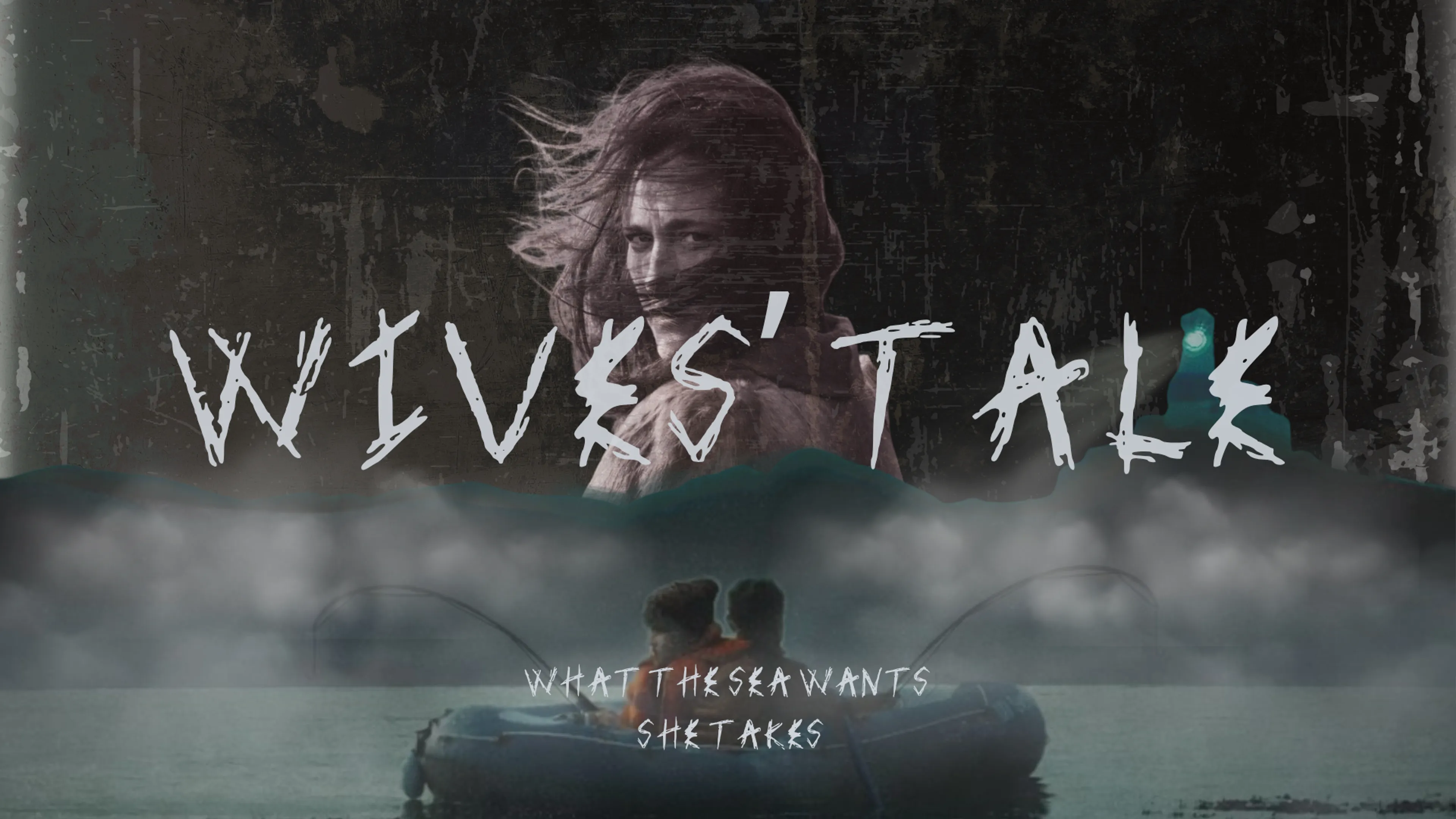 Title poster image